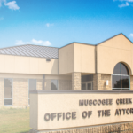 Muscogee (Creek) Nation Launches New Attorney General Website