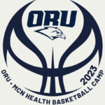 MCN Health Partners with ORU for Native Youth Basketball Camp